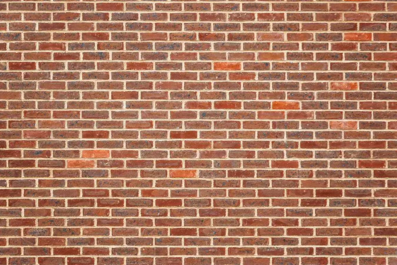 Tuckpointing in Champaign, IL